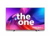 Philips “The One” 65″ 4K Smart TV on offer: unbeatable price, save €200
