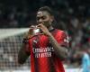 Milan-Cagliari, a slap in the face to the crisis: five points and a guaranteed Super Cup