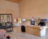 Ragusa, inaugurated at the Donnafugata castle “Culture cultivation” – Giornale Ibleo