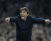 Conte Milan, the news surprises the fans: have you read?