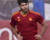 Primavera, Lecce-Roma 1-1: D’Alessio responds to Winkelmann – Forzaroma.info – Latest news As Roma football – Interviews, photos and videos