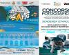Messina: “Piazza dell’Arte” event and photographic contest dedicated to Michelangelo Vizzini