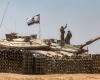 Israel goes ahead with operation in Rafah, the US offer: latest news today