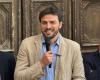 European elections. Interview with Patrizio Cinque from Bagheria, candidate for the M5S