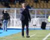 Football:Lecce; Gotti, ‘happy with salvation but no gifts in Serie A’ – Football