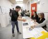 Socialists win in Catalonia, but alliances are a puzzle – News