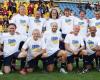 “Tardini for Specials”, the day dedicated to Paralympic football with the Parma legends