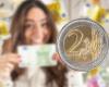 Rare coins, this recent 2 euro is already worth an enormous amount: how to recognize it and get rich