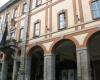 Thanks to the fines, the Municipality of Cuneo collected 1 and a half million euros last year