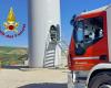 Trapani | Another worker dies at work in Sicily » Webmarte.tv
