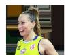 Volleyball A1F – Enrica Merlo’s adventure in Scandicci ends after nine seasons – iVolley Magazine