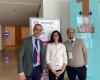 Success for the Ferrara healthcare system at the “Emilia Romagna Research Retreat” conference