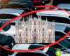 Milan: bans for Euro6 diesels postponed: here are the areas involved