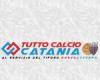 ATALANTA U23-CATANIA: kick-off at 8.30pm
