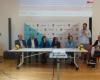 Monopoli – FIPAV Puglia – The BigMat U18F National Finals presented today – PugliaLive – Online information newspaper