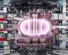 Nuclear fusion: this is how the “artificial sun” can win the energy challenge