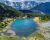 The 5 best excursions to do in Valle d’Aosta — idealista/news