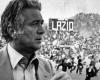 Scudetto 1974: LAZIO. – actualita.it