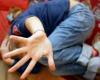 Sexual abuse of a 12-year-old in the Modena area, two boys accused