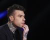 The witnesses: “Fedez was also there in the attack on Iovino”. The singer: “Beat? He went dancing”