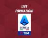 PROBABLE SERIE A LINEUPS – Genoa, Gudmundsson returns from the 1st minute. Sassuolo, Kumbulla is here. Hellas Verona, Bonazzoli points. Turin, Lovato plays
