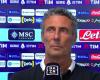 “Deploy the reserves in Napoli-Lecce?” Gotti’s response in the press conference