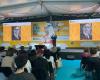 At the Turin Book Fair, an event organized by the Council and Council commemorates Matteotti