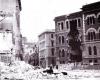 Cada Die Teatro: tomorrow, Monday 13 May, from 4pm, a meeting at the Vetreria di Pirri to remember the anniversary of the bombings of Cagliari on 13 May 1943