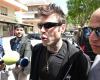 Attack on Iovino, Fedez: «But what a massacre, afterwards he went dancing in Ibiza. I was not there”