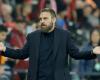 Atalanta-Roma like a final: a place in the Champions League is up for grabs. De Rossi without Dybala