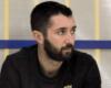 Futsal Preview – Velletri Technology, renewal for Luca Angeletti: “There is an environment where you work with serenity”