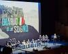 LIVE – Lazio, ‘Diary of a dream’: the event for the 50th anniversary of the Scudetto begins