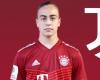 We are not finished with Yildiz | Elkann destroys Bayern: another Bavarian protégé eliminated