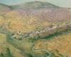 The Ancient Topography of Agrigento: From Prehistoric Origins to Greek Magnificence. Video