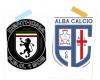 Serie D LIVE: DERTHONA wins the play-out 3-0 and is saved, ALBA CALCIO relegated to Eccellenza. RELIVE THE LIVE – www.ideawebtv.it
