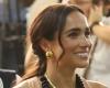 Meghan Markle on tour in Nigeria, the most beautiful hair looks of the duchess