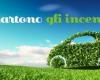 Lombardy incentives: starting Tuesday (14 May)