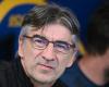 Verona-Turin 1-2, Juric in conference: “Changes? It’s right to include those who want it the most.”