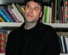 Fedez troubled by two witnesses: “He was also there during the beating of Cristiano Iovino”