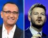Sanremo 2025, why don’t we know the host yet? The clue arrives live on TV