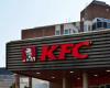 Everyone knows KFC, but when was it born? Long before Mc Donald’s: the story is incredible