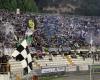 Ascoli Calcio, over 7 thousand fans on average at the “Del Duca” and tenth place in the spectator rankings – picenotime