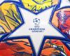 Champions League 2024/25, the teams already qualified: Bologna one step away, Tottenham at risk