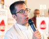 [L’INCONTRO] Disability and reception in the parish: Don Mauro Santoro with the catechists