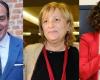Find out who the 5 candidates for president of the Piedmont Region are – Turin News