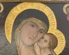 MONDAY 13 MAY THE MADONNA DEI MARTIRI MEETS THE WORLD OF WORK
