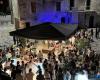 Indie Power and Notte Gialla, San Vito celebrates Ribolla