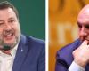 Is military service coming back? Salvini and Crosetto divided on the draft