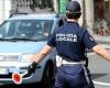 Elections, the Forza Italia rally was interrupted by the police in Busto, but everything was in order