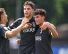 Under 19 | Juventus-Monza, the news